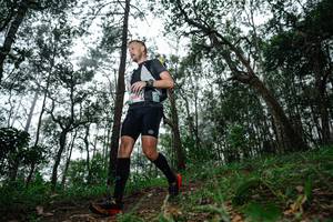 BIB: 
                            <button type="button" onclick="openModal(22543819)" class="btn btn-primary btn-sm float-right btn-popup" data-toggle="modal" data-target=".modal-high-quality">
                        <i class="fas fa-shopping-cart"></i> Add to Cart
                    </button>
                                            <button type="button" onclick="isThisMe(22543819, true)" class="btn btn-success btn-sm float-right btn-popup btn-isme hidden" data-toggle="tooltip" data-placement="bottom" title="นี่คือรูปของคุณใช่ไหม คลิกที่นี่เพื่อเอาเข้าอัลบั้ม">
                        <i class="fas fa-plus"></i> Add to album
                    </button>
                    <button type="button" onclick="isThisMe(22543819, false)" class="btn btn-warning btn-sm float-right btn-popup btn-isnotme hidden">
                        <i class="fas fa-ban"></i> Remove from album
                    </button>